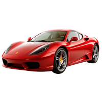 F430