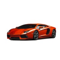 Aventador