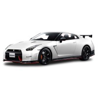 Gt-R