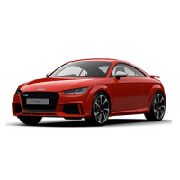 Ttrs