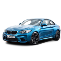 M2