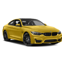 M4