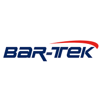 Bartek