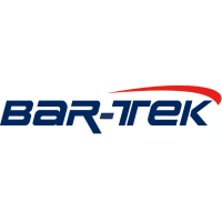 Bartek