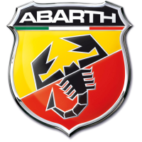 Abarth