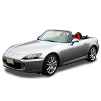 S2000