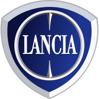 Lancia