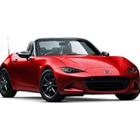 Mx5