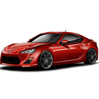 Gt86