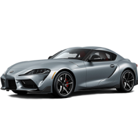 Supra