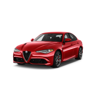 Giulia