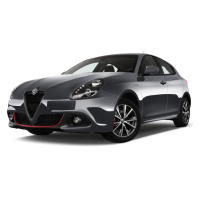 Giulietta