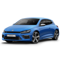 Scirocco