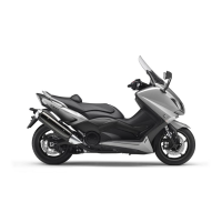 T Max 530 Ie 4T Lc 2015-2016 (J409E)