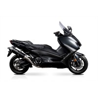 T Max 530 Ie 4T Lc Euro 4 2017- (J415E)