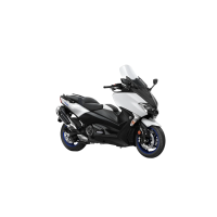 T Max Sx 530 Ie 4T Lc Euro 4 2017- (J415E)