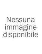 Tessuto